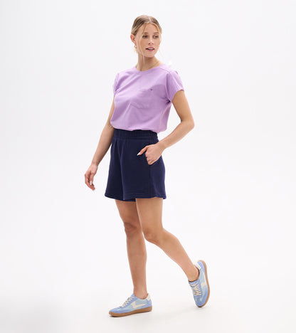 Ryan Shorts - Patriot Blue