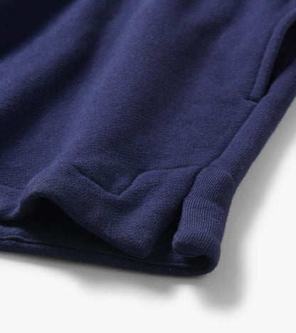 Ryan Shorts - Patriot Blue