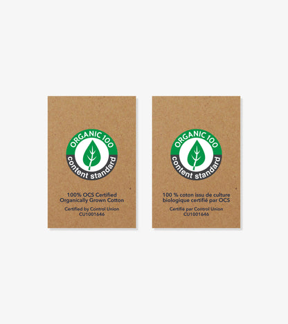 Boys Patterned Sharks Cotton Pajama Set