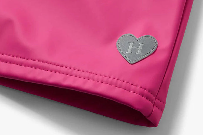 CONSTRUCTION RENFORCÉE