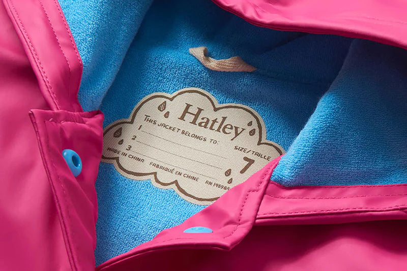 PRÊT À ÊTRE TRANSMIS