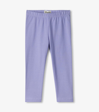 Baby & Toddler Girls Dreamy Horse T-Shirt & Legging Set