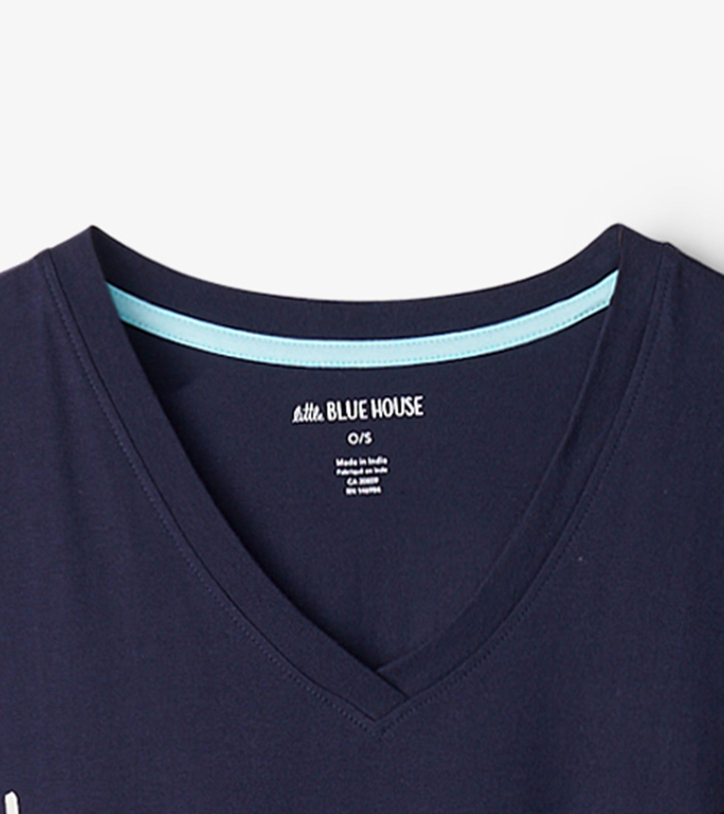 Chemise de nuit pour femme – Cocktails