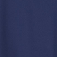Dark navy blue textured fabric background