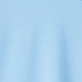Light blue gradient background with soft vertical highlights