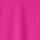 Solid bright pink background