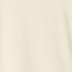 Soft beige gradient background