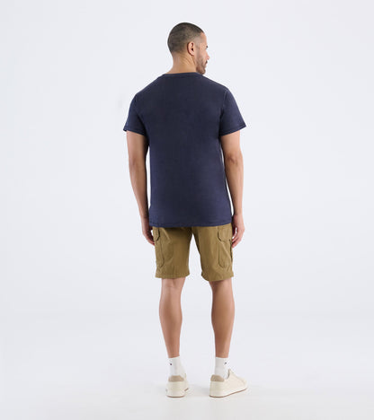 T-shirt pour homme – Grande Ourse