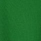 Solid green textured background