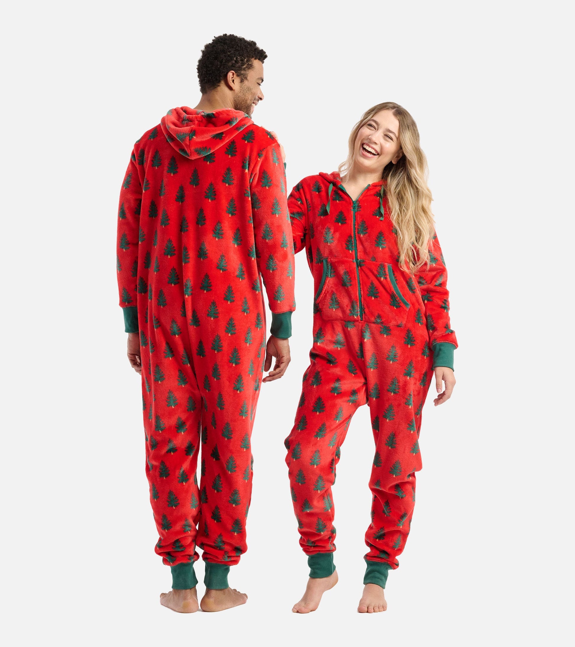 Generisch Overalls voor heren, effen kleur, splitten, winter, casual, hoodie, print, ritssluiting, jumpsuit, verkleedkleding, blauw, XXL Generisch Overalls voor heren, effen kleur, splitten, winter, casual, hoodie, print, ritssluiting, jumpsuit, verkleedkleding, blauw, XXL