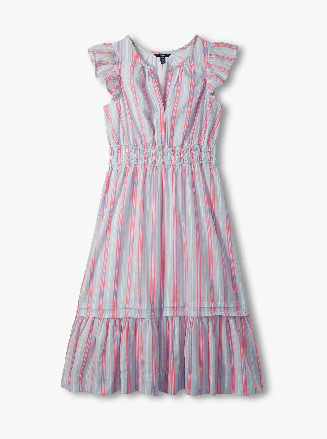 Women's New Arrivals