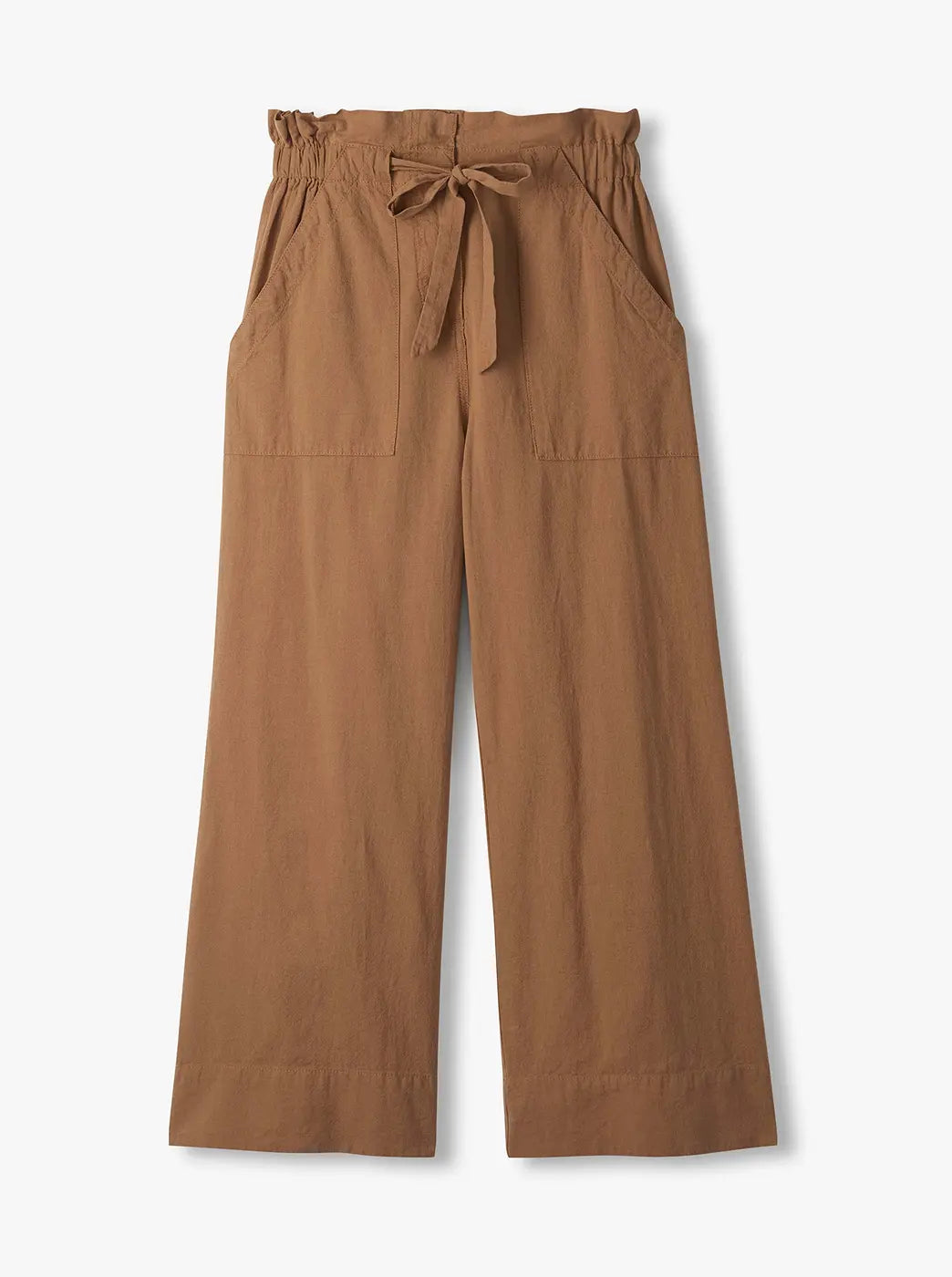 Women's New Arrivals