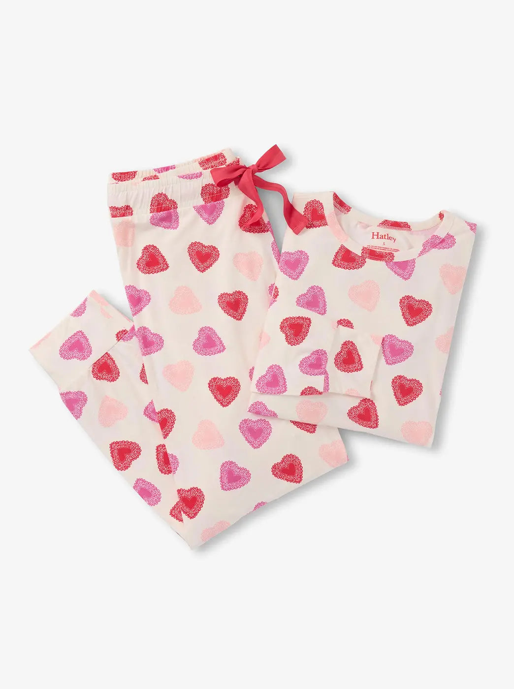 Women's New Arrivals