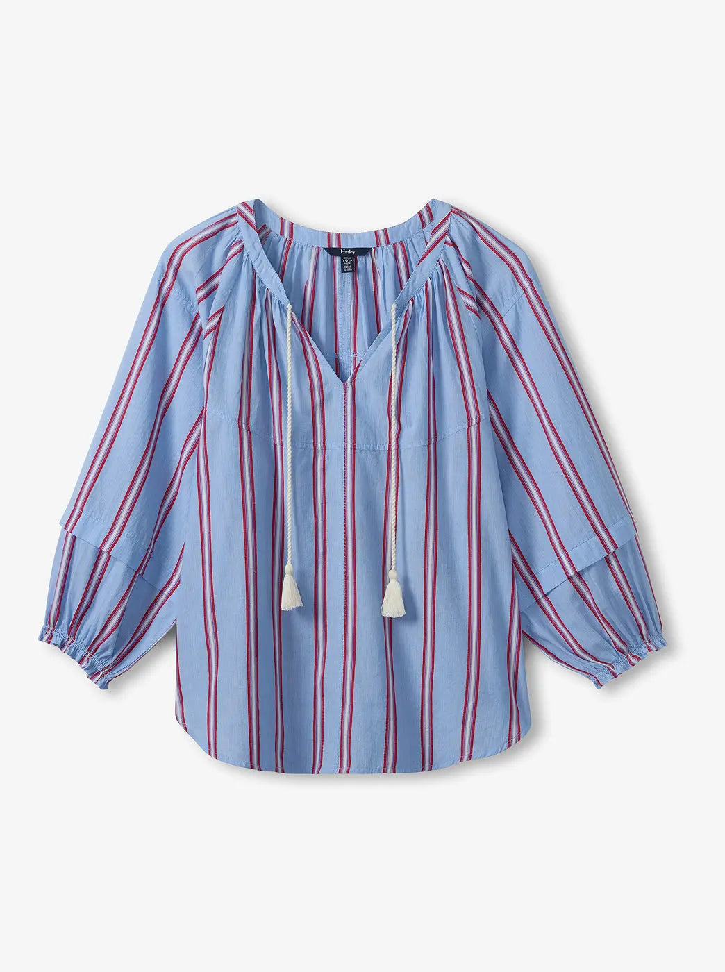 Women's New Arrivals