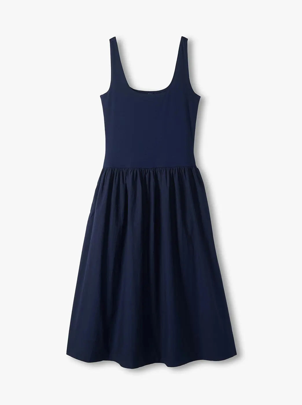 MIDI/MAXI