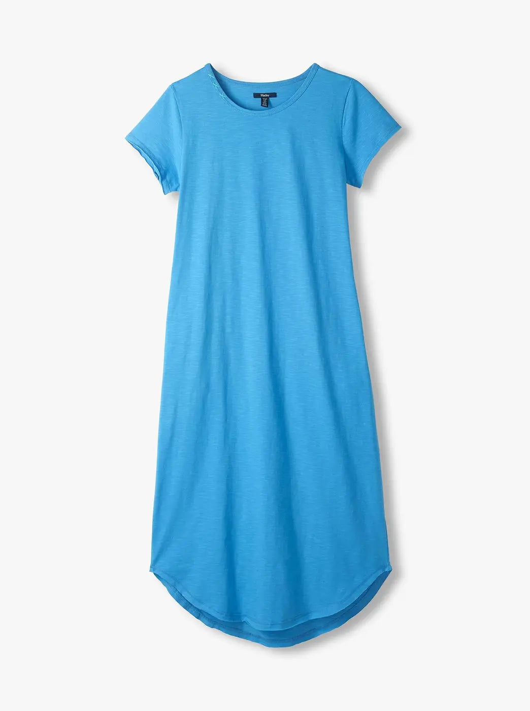 WITH POCKETS