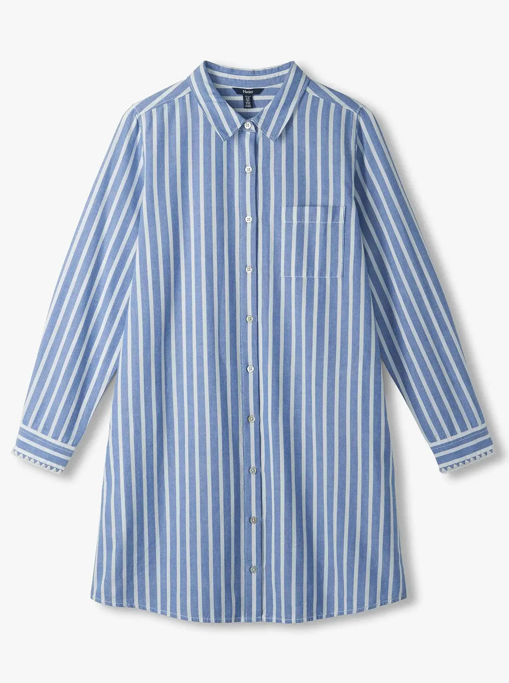 WORK WEAR
