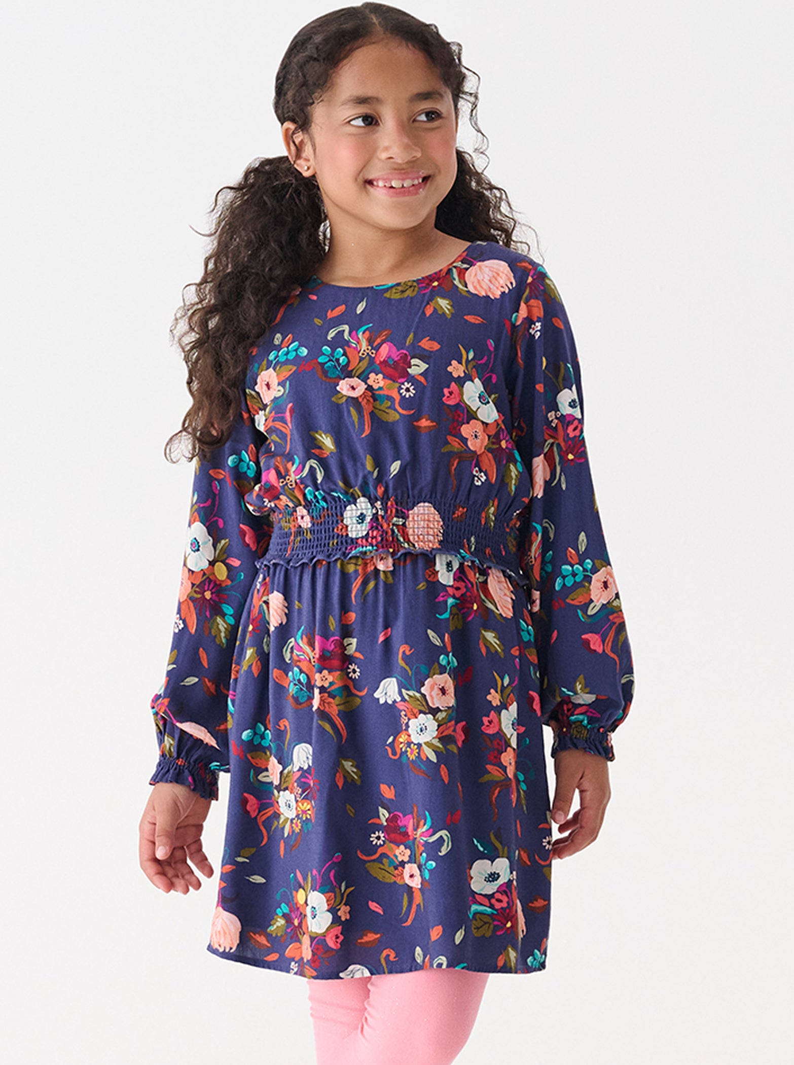 Nouveautés pour filles