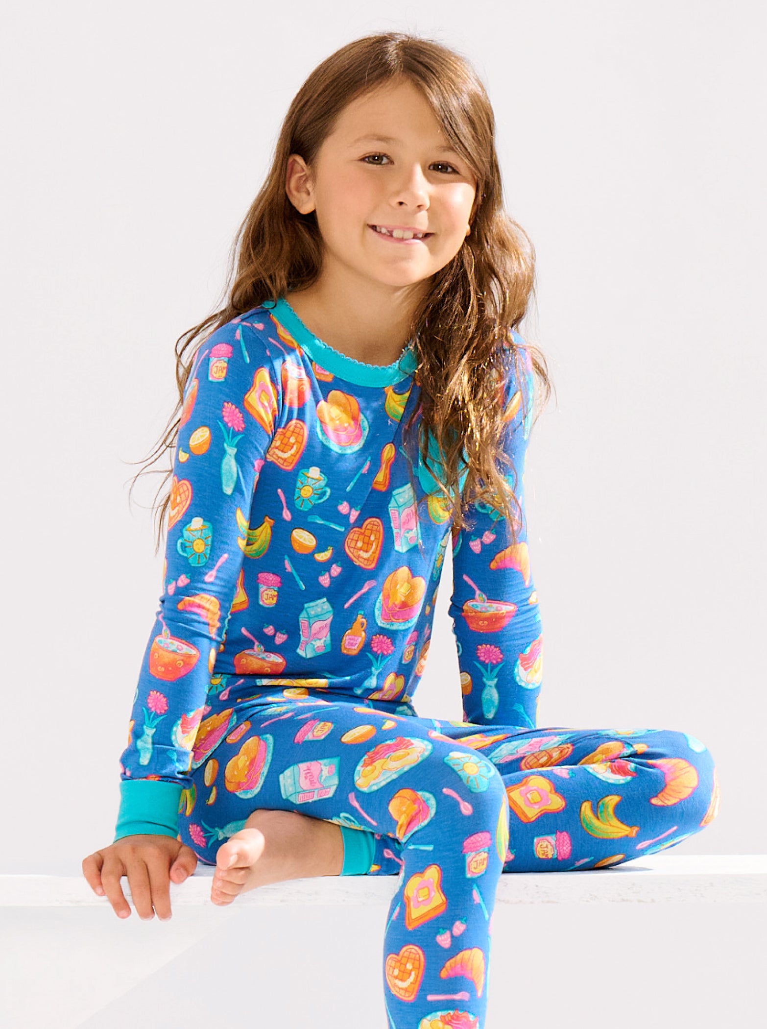 Vêtements pour enfants