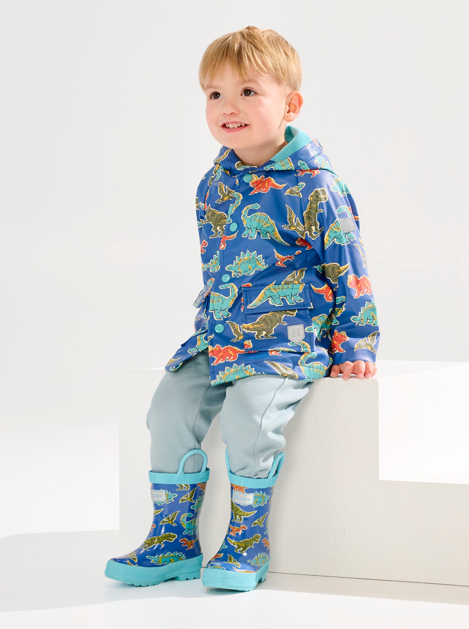 Vêtements pour enfants