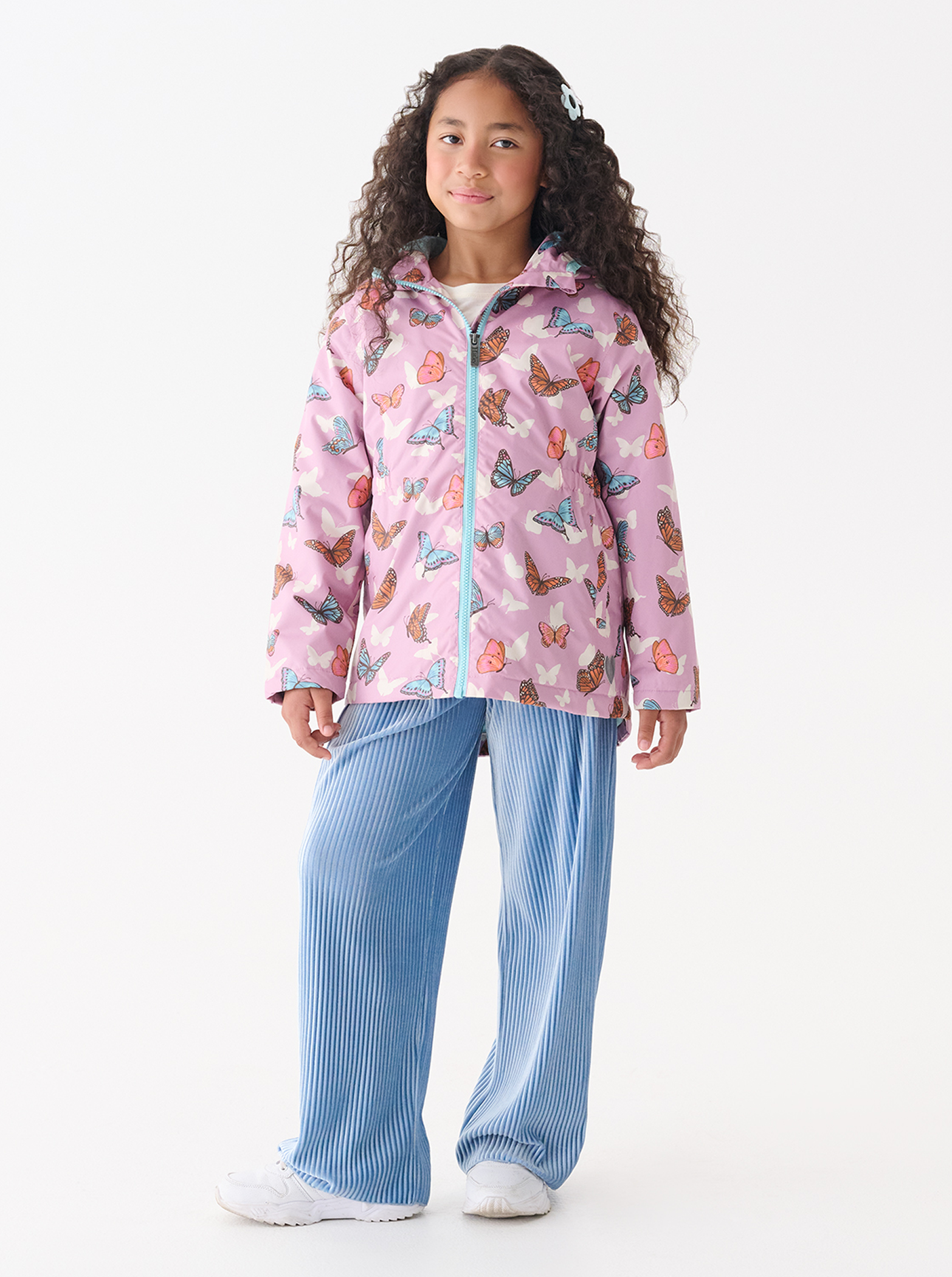 Vêtements pour enfants