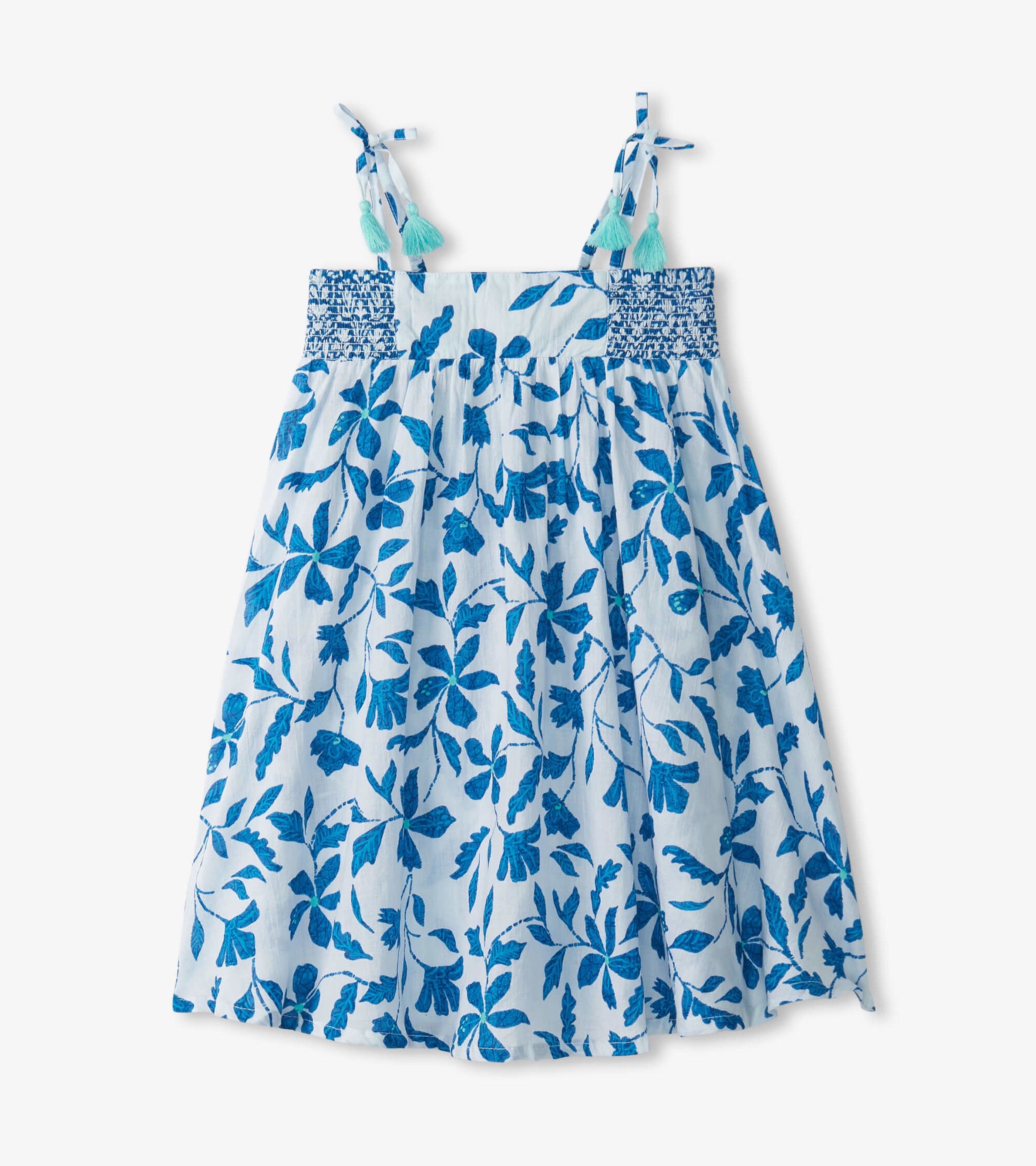 Hatley girls dresses sale