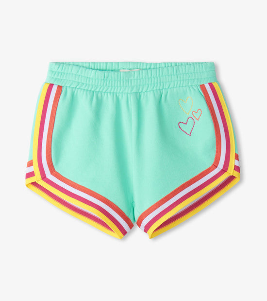hatley Short de jogging – Journées ensoleillées