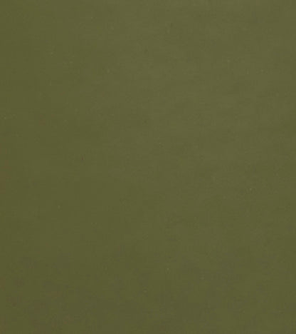 Bottes de pluie au fini mat pour enfant – Vert forêt