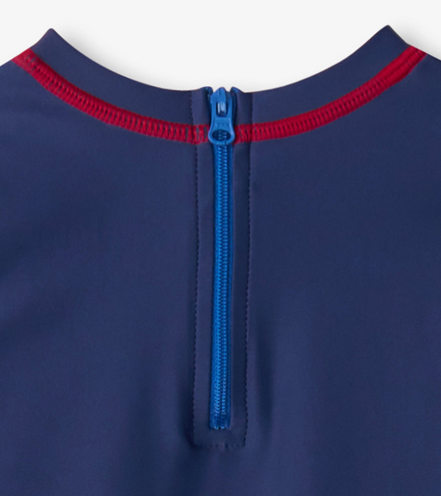 Maillot protecteur une pièce pour bébé – Ancre nautique