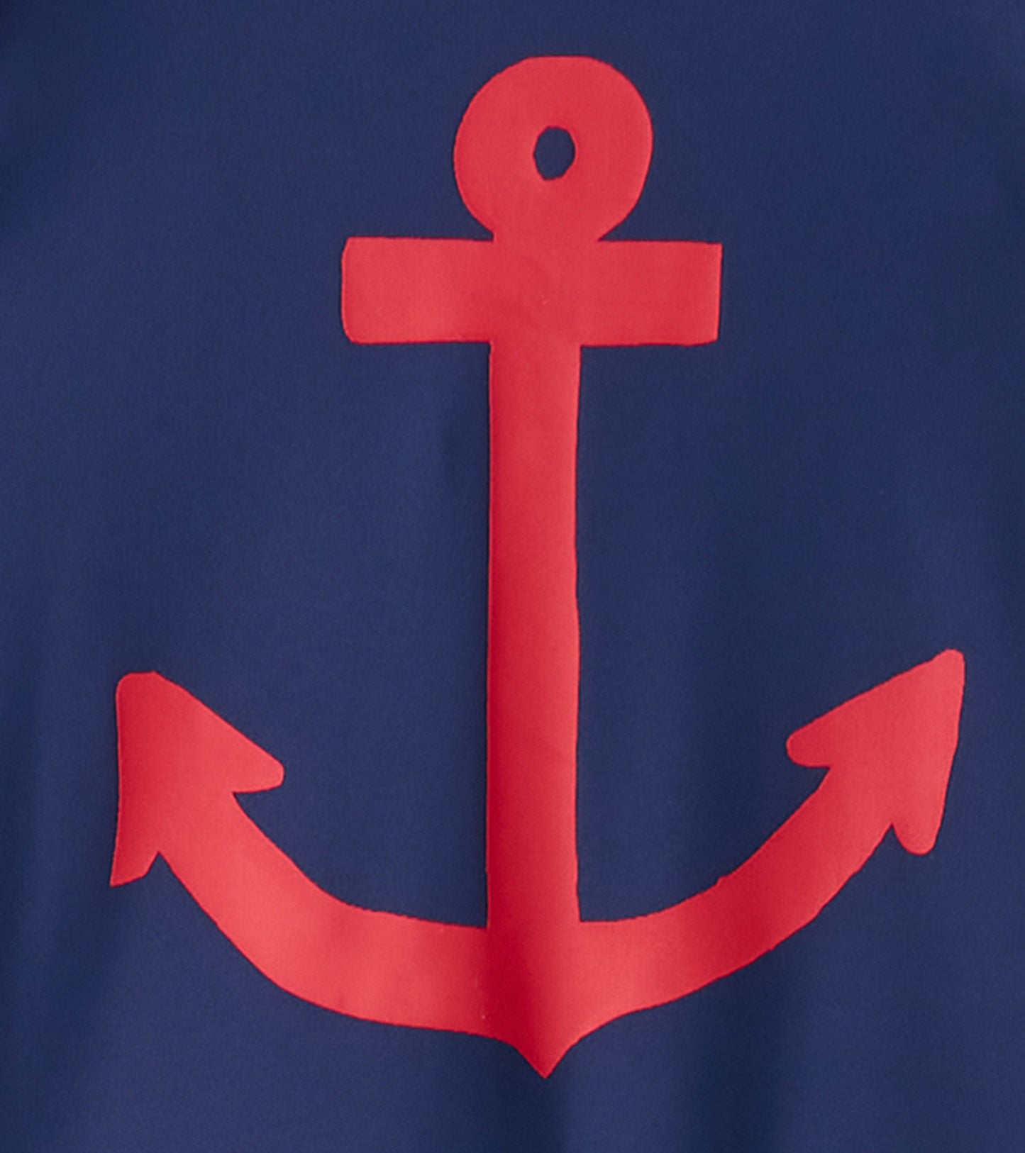 Maillot protecteur une pièce pour bébé – Ancre nautique