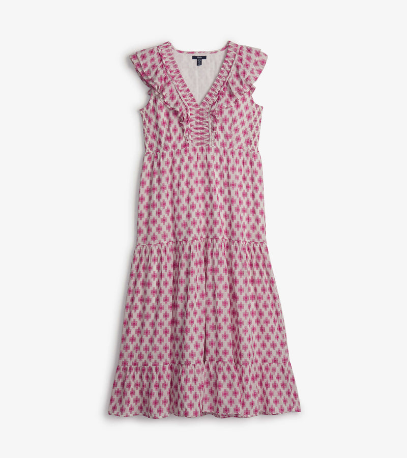Women Clearance | Hatley Canada