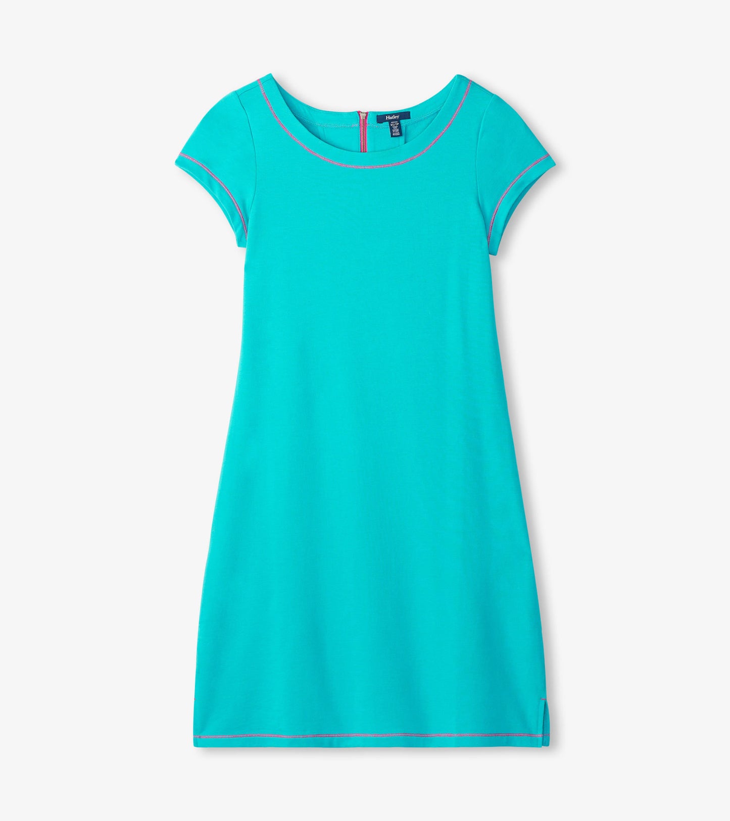 Robe Nellie –  Éponge baltique