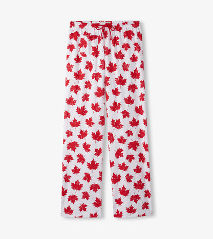 Pyjamaset dames jersey evening rose Pyjamaset dames jersey evening rose