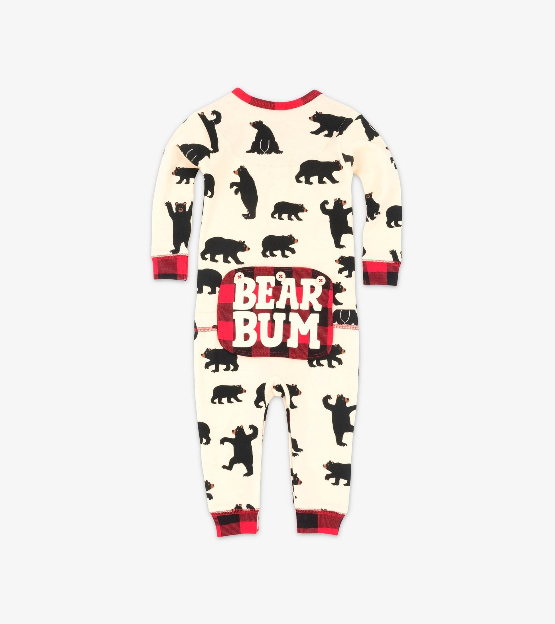 Cow Union Suit Cow Onesies Walmart Way To Celebrate Women's Cow