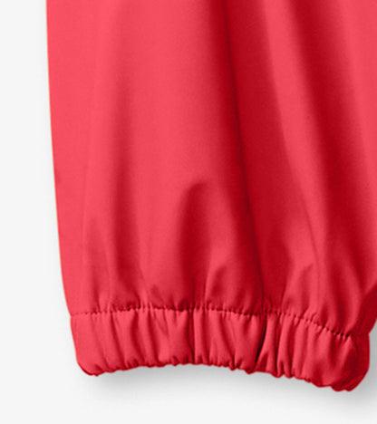 Salopette Pluie Bebe Pantalons De Pluie Enfant Hatley Little Boys Children Splash Pant Pantalon De Pluie Bebe Salopette Pluie Bebe Pantalons De Pluie Enfant Hatley Little Boys Children Splash Pant Pantalon De Pluie Bebe