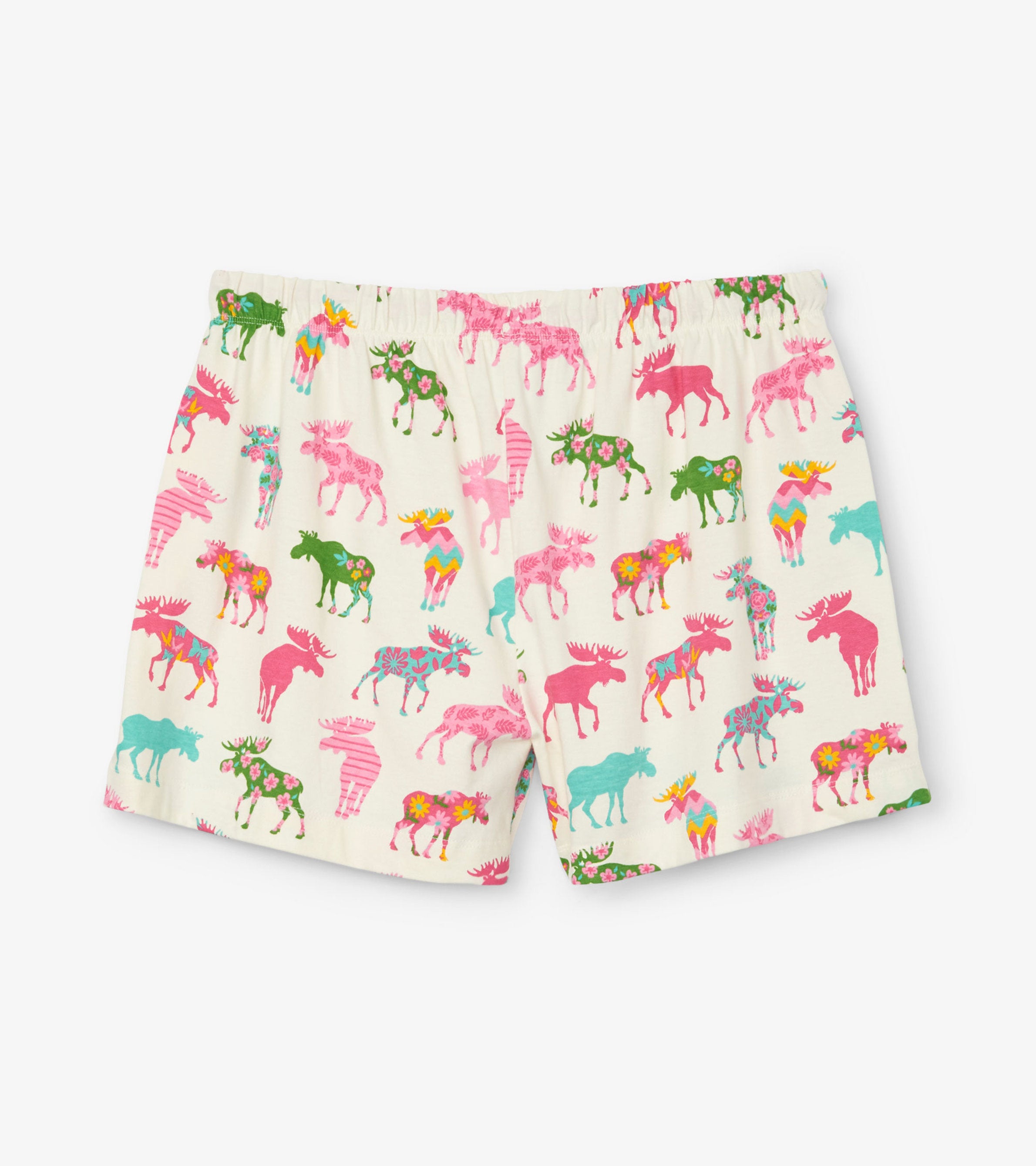 Caleçon v pour femme sale