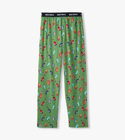 Pantalon pour homme – Sacs de golf