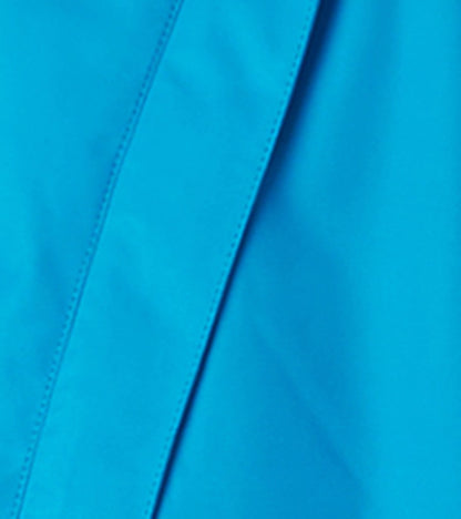Habit de neige une pièce pour bébé – Bleu ciel