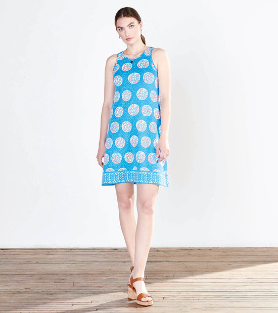 hatley Robe Bella – Pavés