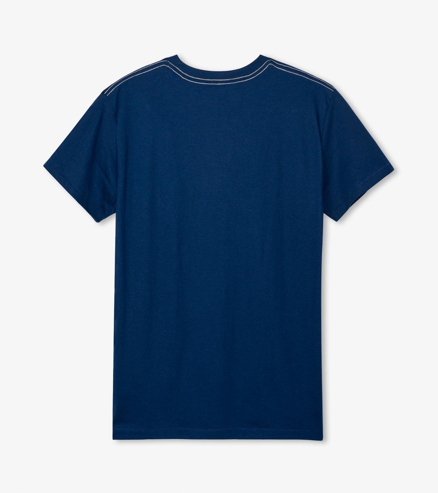 T-shirt pour homme – Ours « Papa Bear »