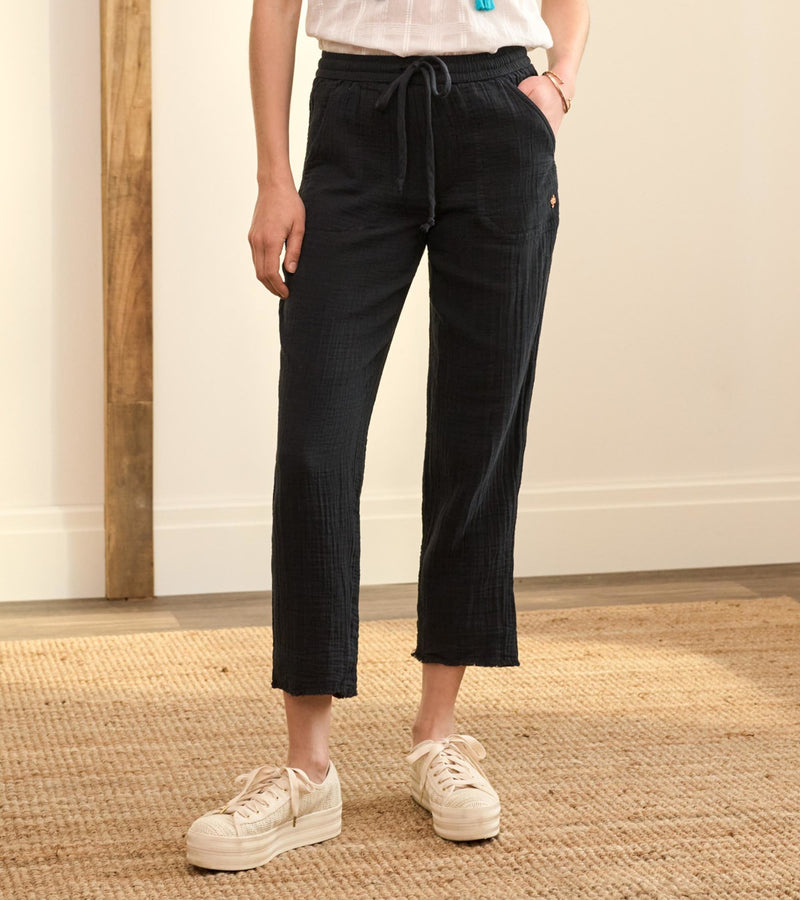 Women Clearance | Hatley Canada