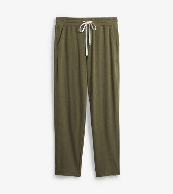 hatley Jogging Adrien – Vert Loden