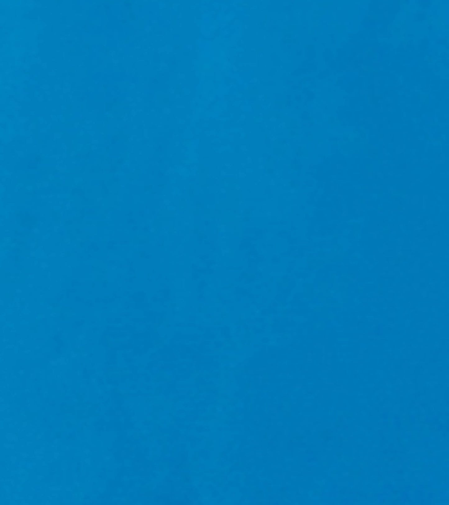 Habit de neige une pièce pour bébé – Bleu ciel