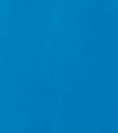 Habit de neige une pièce pour bébé – Bleu ciel