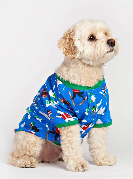 Promotes home gift items in the sale collection.